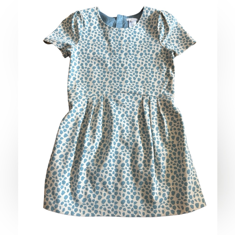 Chloe dress